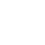 E-commerce-Design-Icon